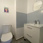 L'estimada Villa *