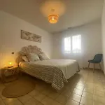 L'estimada Villa *