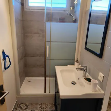 L'estimada Argelès-sur-Mer