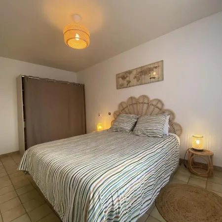 L'estimada Vila