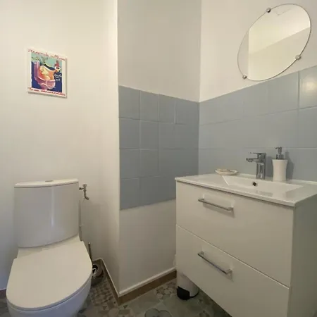 L'estimada Vila *