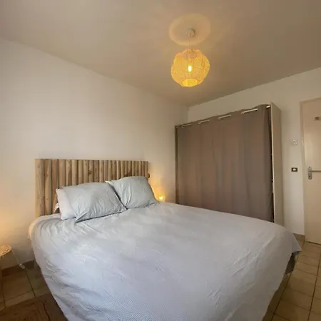 Vila L'estimada Argelès-sur-Mer