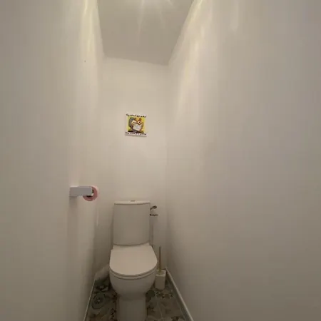 L'estimada Villa Argelès-sur-Mer