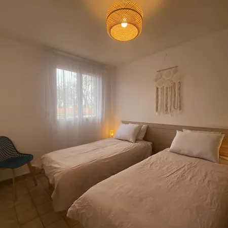 L'estimada * Argelès-sur-Mer