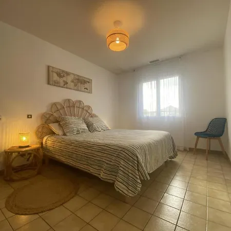 L'estimada Vila *