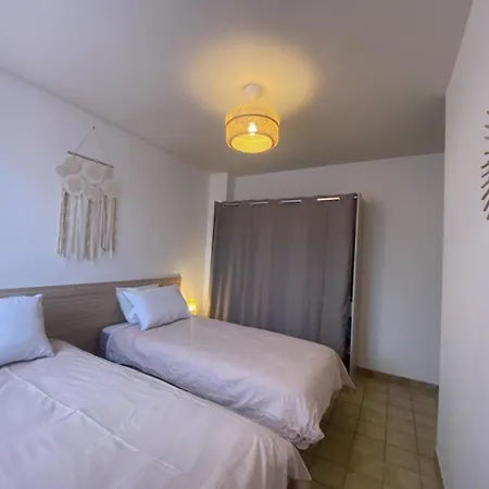 L'estimada * Argelès-sur-Mer