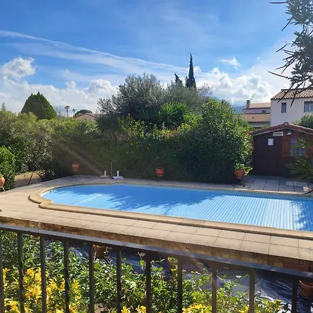 L'estimada * Argelès-sur-Mer