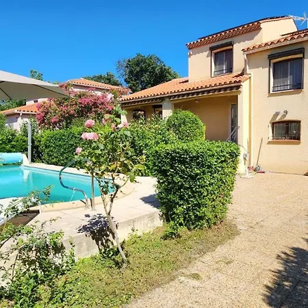 L'estimada Argelès-sur-Mer
