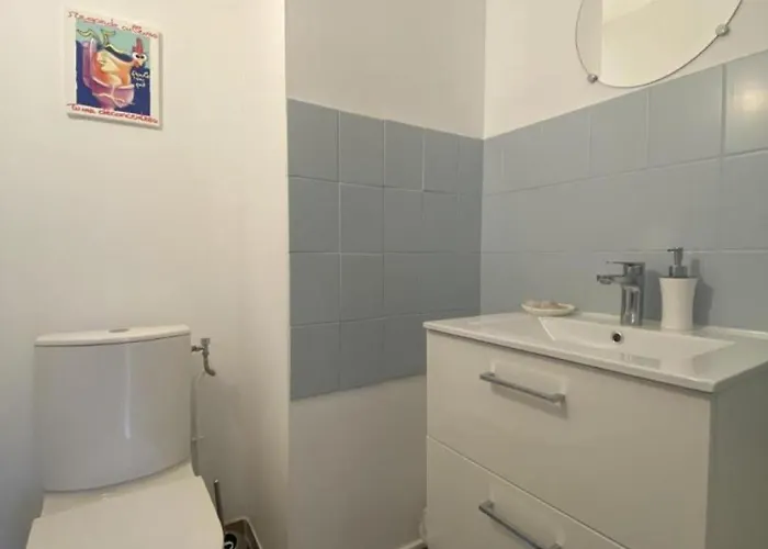 L'estimada Вилла *
