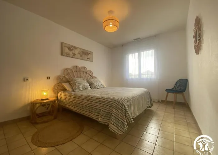 L'estimada Вилла *