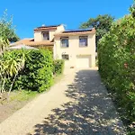 L'estimada Argelès-sur-Mer