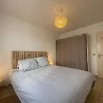 Villa L'estimada Argelès-sur-Mer