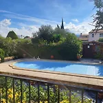 L'estimada * Argelès-sur-Mer