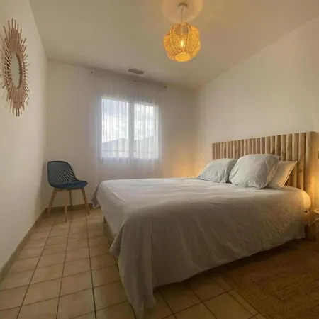 L'estimada * Argelès-sur-Mer