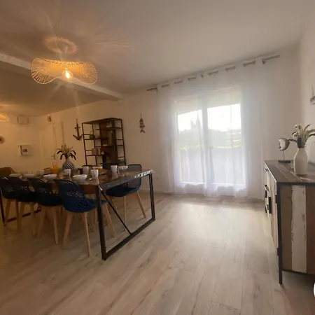 Villa L'estimada *