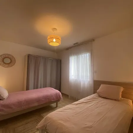 L'estimada Argelès-sur-Mer