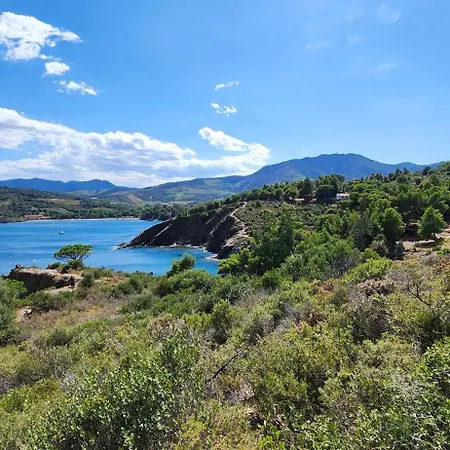 L'estimada * Argelès-sur-Mer