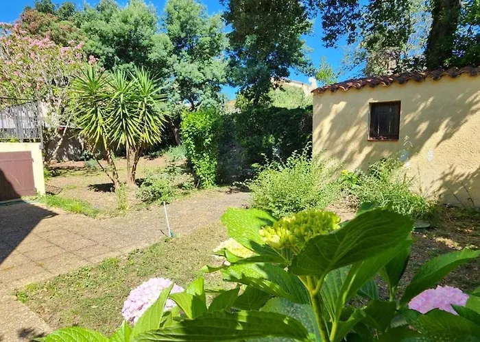 L'estimada